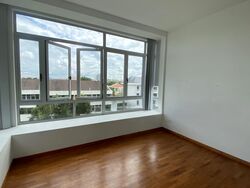 The Vesta (D15), Apartment #592295161